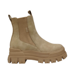 Buffalo Aspha Chelsea Mid