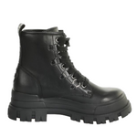 Buffalo Aspha Rld Hike Boot