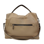 Caleidos Ca31a-01