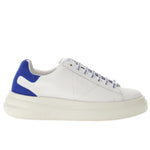 Guess Fmpvibsue12