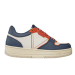 Guess Fmpancele12