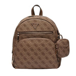 Guess Hwsl9006320