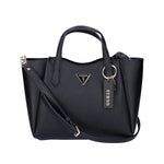 Guess Hwvg9309060