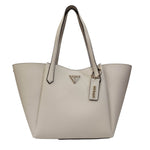 Guess Hwvg9309230