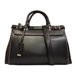 Guess Hwvc8985060