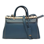 Guess Hwvc8985060