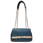 Guess Hwvc8985210
