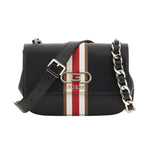 Guess Hwvg9307200