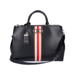 Guess Hwvg9307070