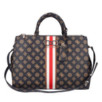 Guess Hwpg9307070