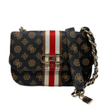 Guess Hwpg9307200