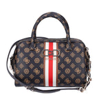 Guess Hwpg9307050