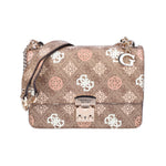 Guess Hwps9315210