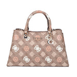Guess Hwps9315060
