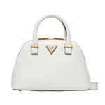 Guess Hwva9231050