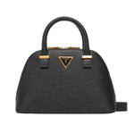 Guess Hwva9231050