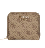 Guess Swsg8500370
