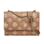 Guess Hwpg9314210