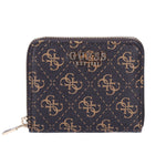 Guess Swqe8500370