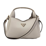 Guess Hwvg9309130