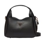 Guess Hwvg9309130
