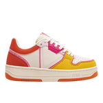 Guess Sneakers Platform Multicolor da Donna