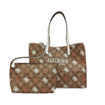 Guess Hwps9318290