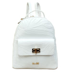 M Brc L359