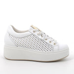 Igi&Co 5659500