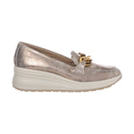 Enval Soft 5760922