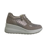 Enval Soft 5760722