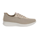 Enval Soft 5764733