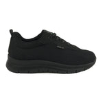 Enval Soft 5729400