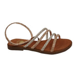 Scarpeborseonline 116240031