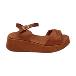 Scarpeborseonline 100220315