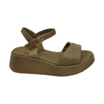 Scarpeborseonline 100220315