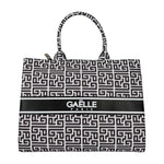Gaelle Gaacw00148
