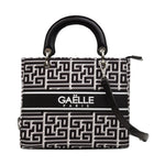 Gaelle Gaacw00147