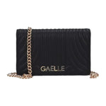 Gaelle Gaacw00099