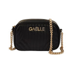 Gaelle Gaacw00098