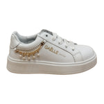 Gaelle Gs0023l
