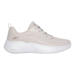 Skechers 117550