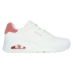 Skechers 177092