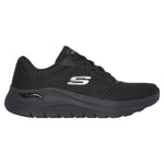 Skechers 150051