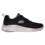 Skechers 150025