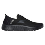 Skechers 216324