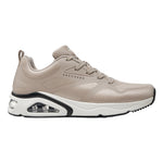 Skechers 183070