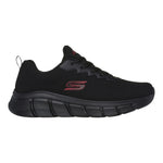 Skechers 118106