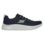 Skechers 216507