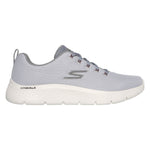 Skechers 216507